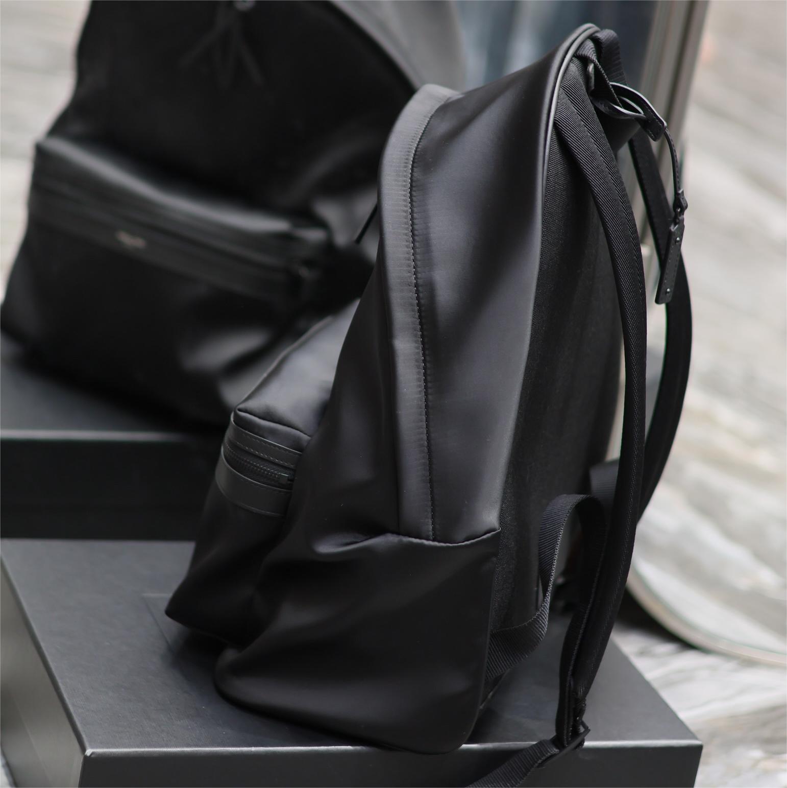Ysl-Backpack-30cm