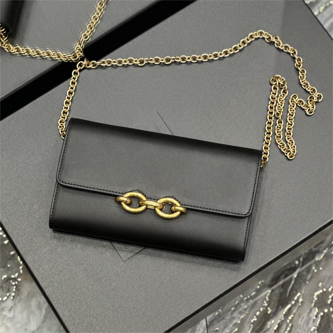 Ysl-Le maillon-19cm