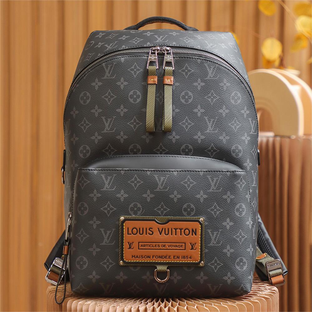 Lv-Discovery-37cm