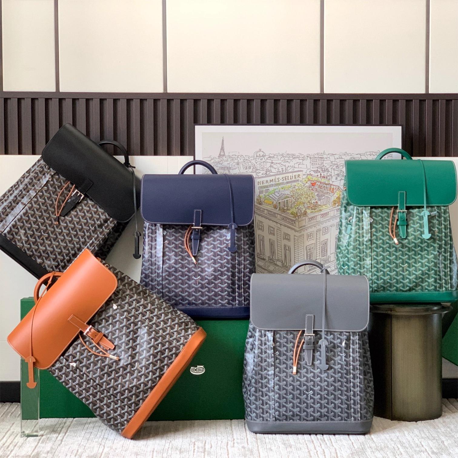 Goyard-Alpin-39cm