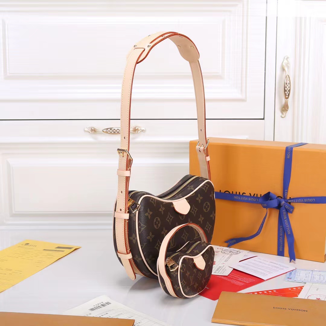 Lv-croissant-21cm