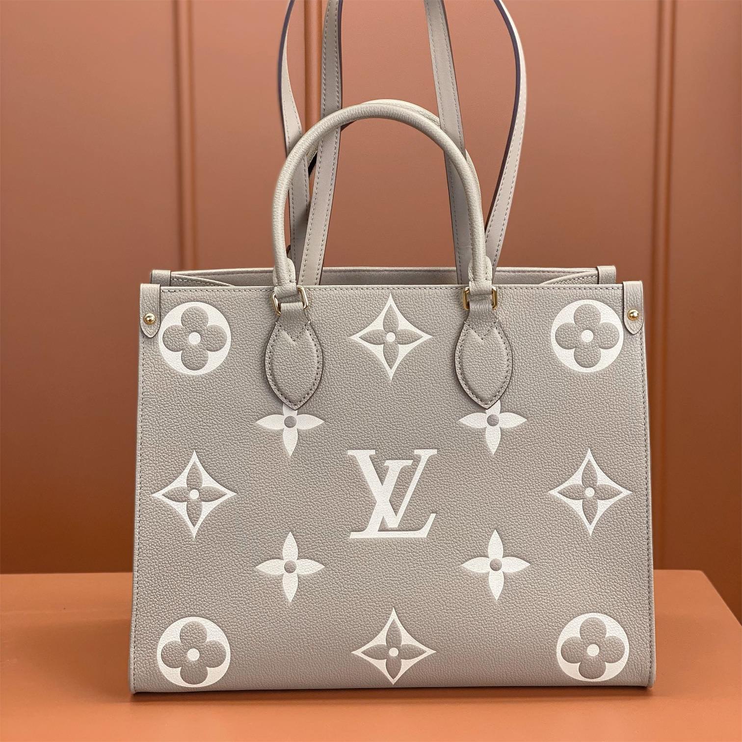 Lv-Onthego-35cm