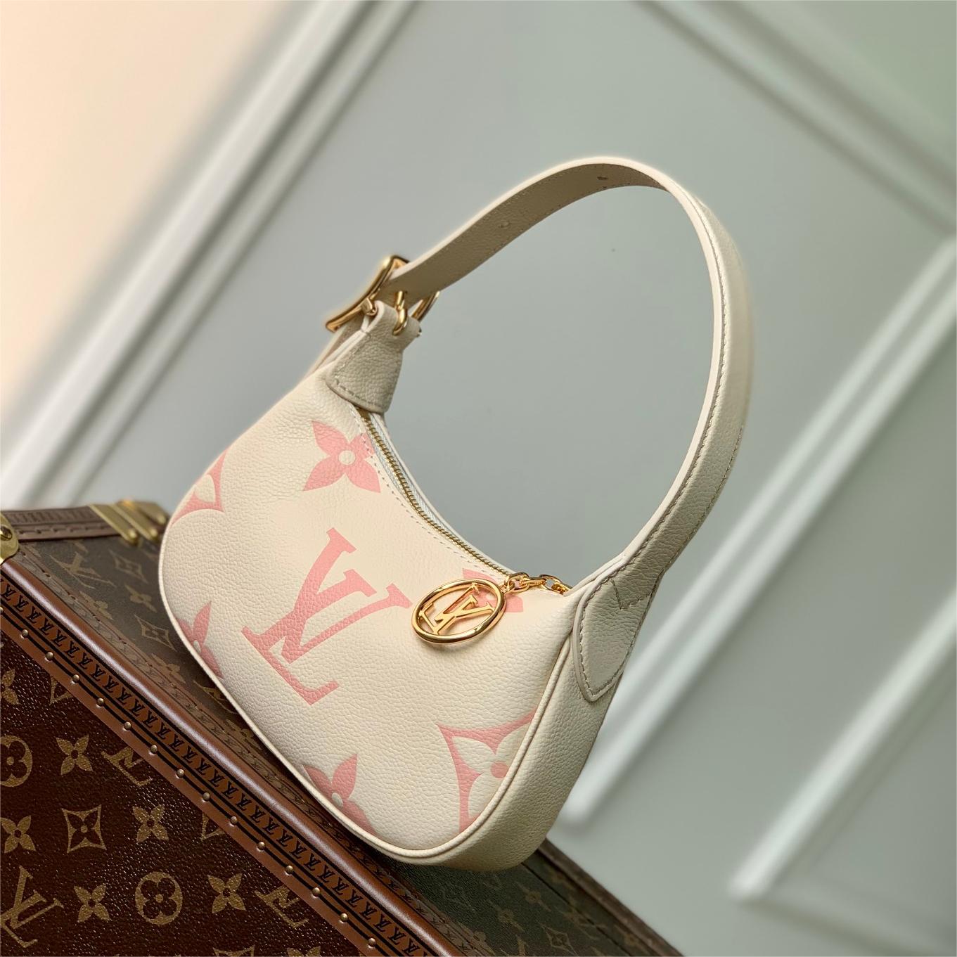 Lv-Mini Moon-20.5cm