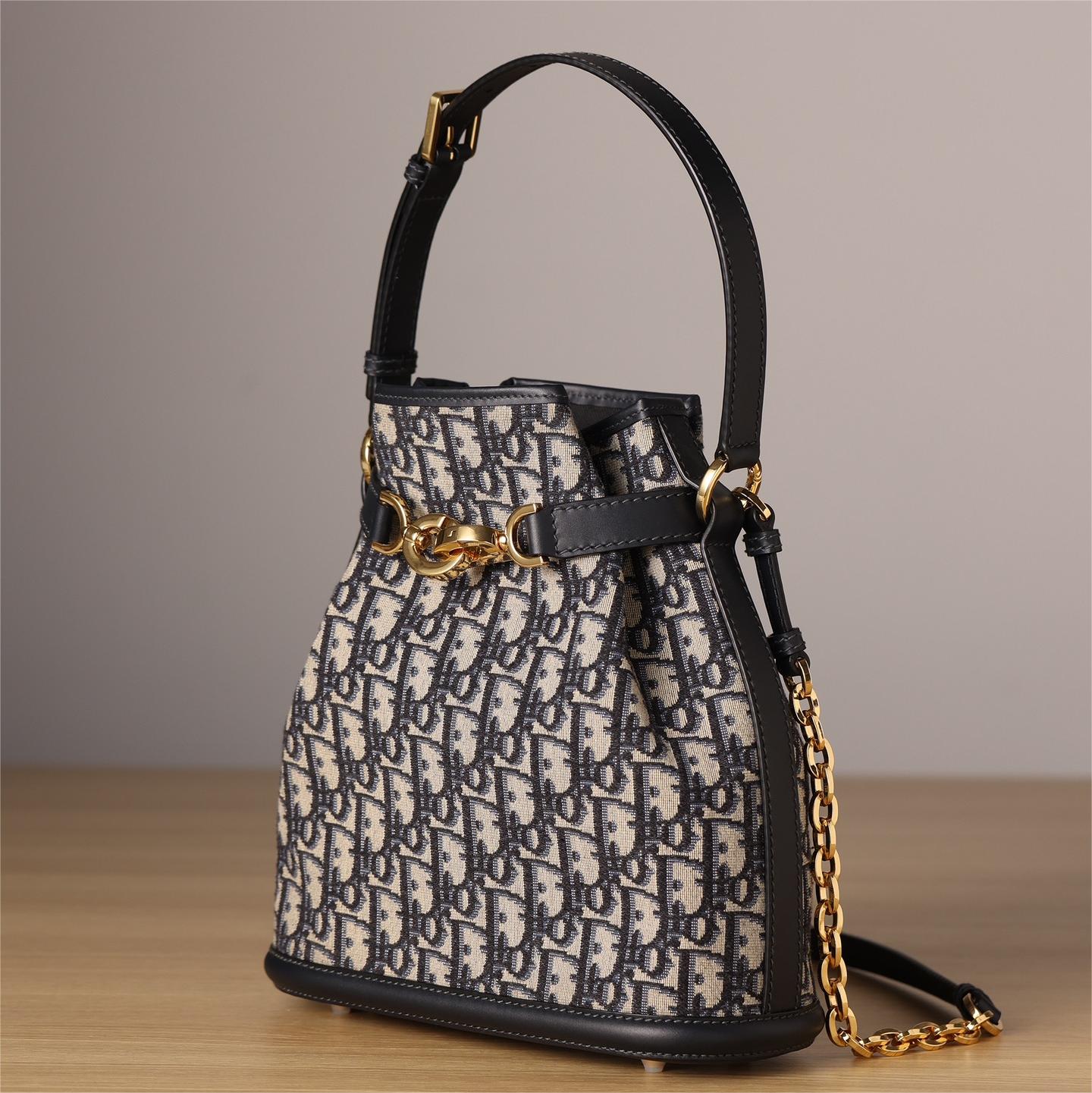 DIOR-C'est dior-24cm