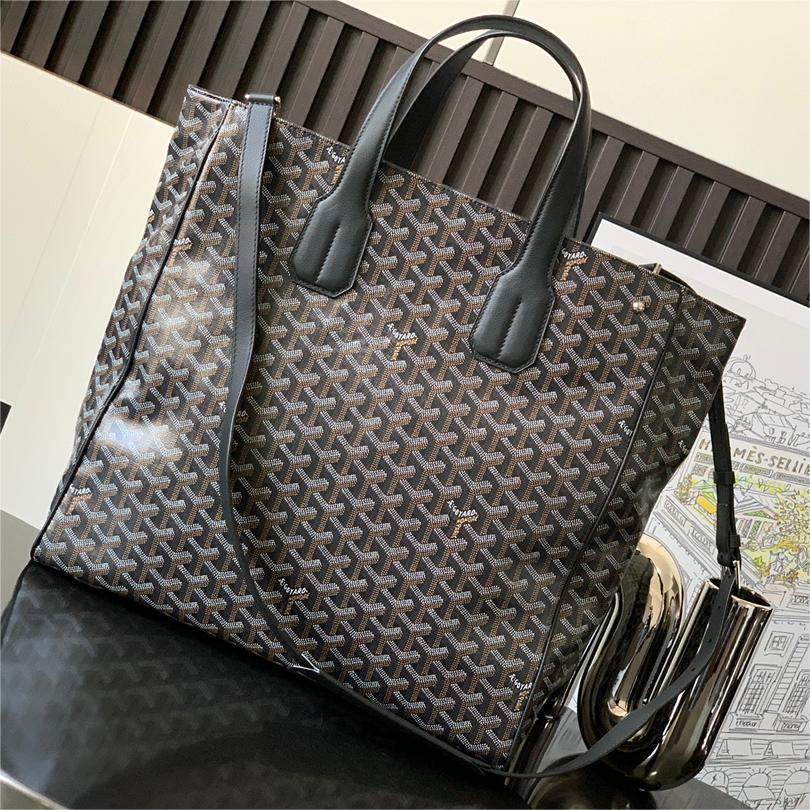 Goyard-Voltaire-38.5cm