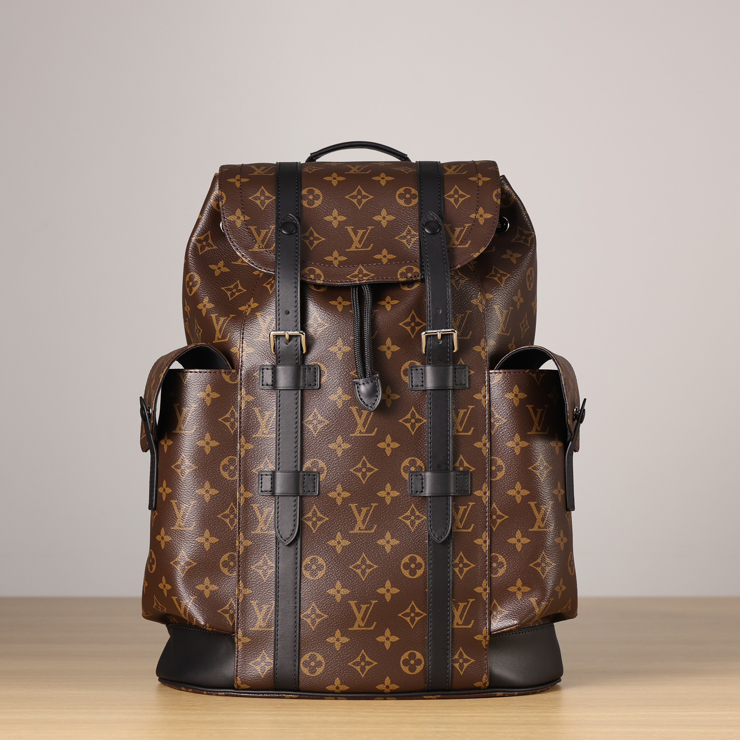 Lv-Christopher -38cm