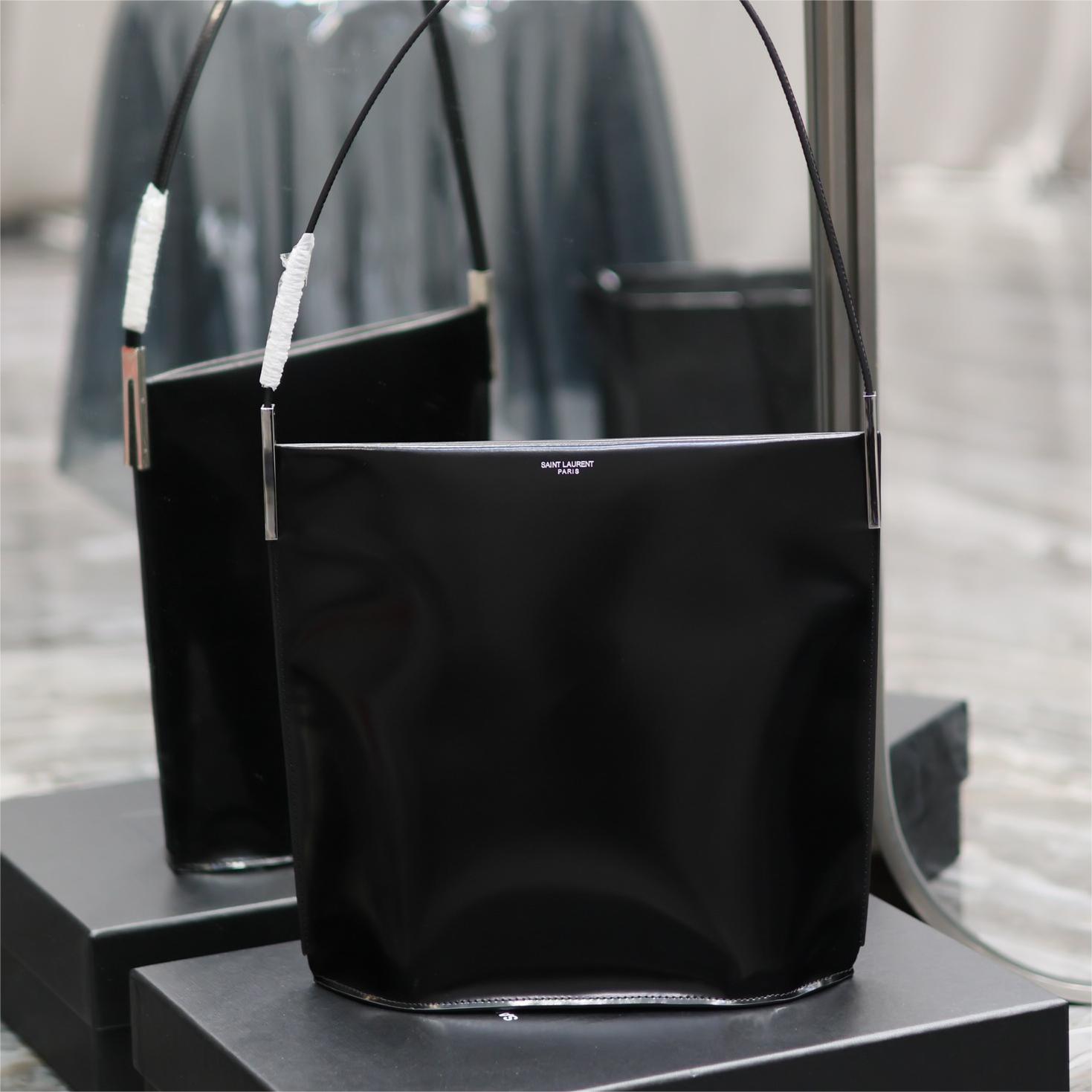 Ysl-Suzanne-28cm