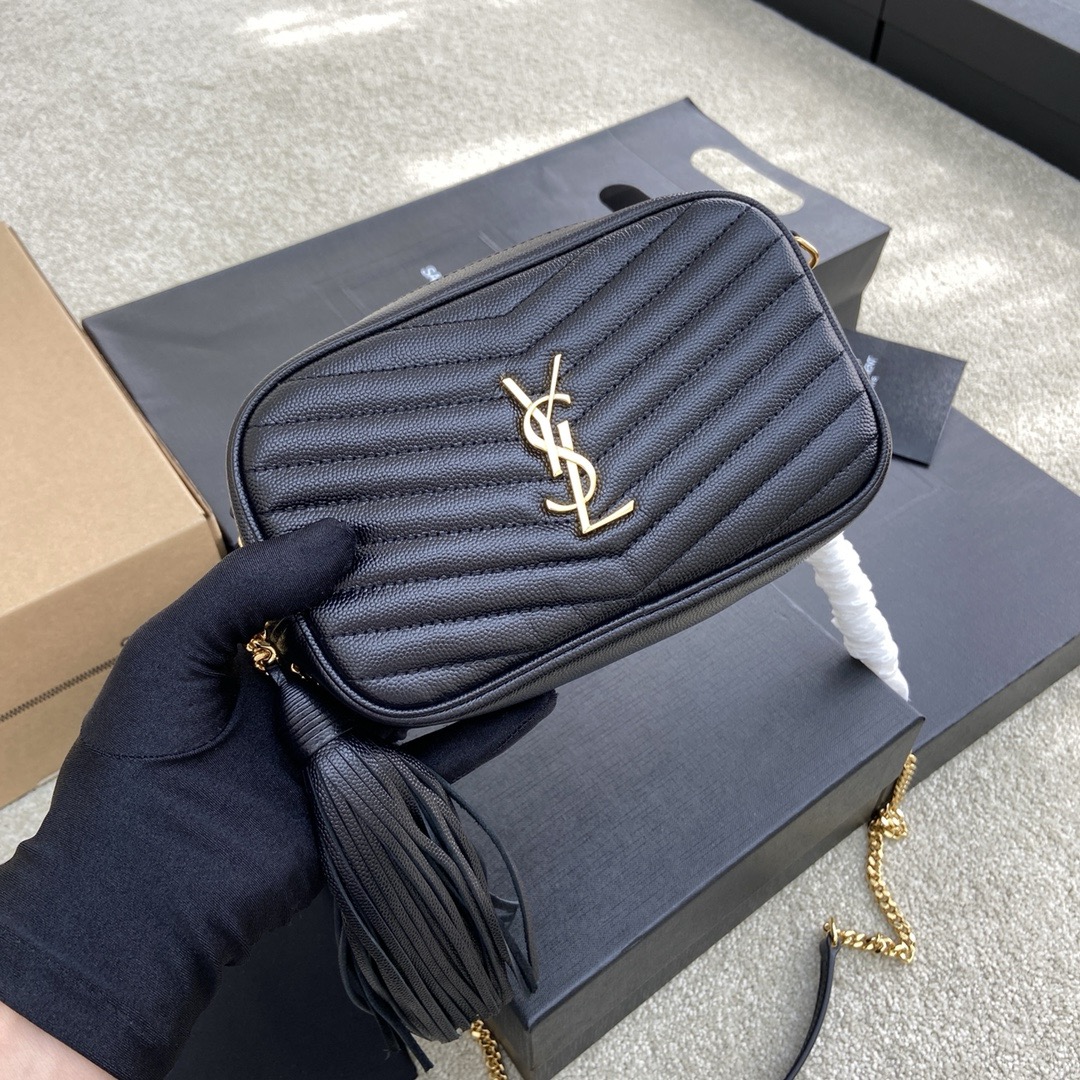 Ysl-Lou-18cm