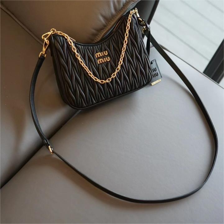 miumiu-metelasse-20cm