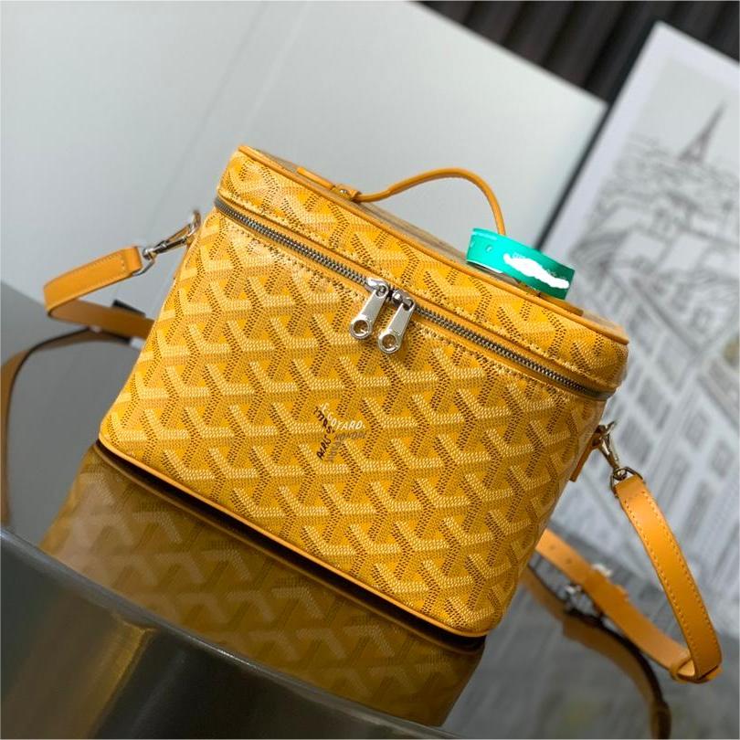 Goyard-Muse-20cm