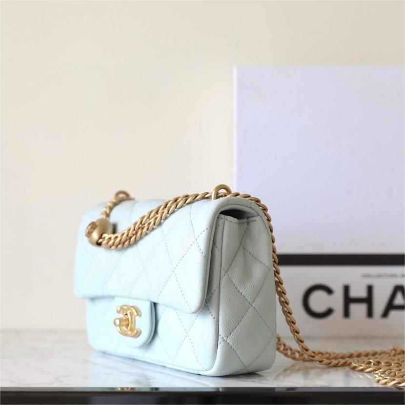 Chanel-24P-19cm