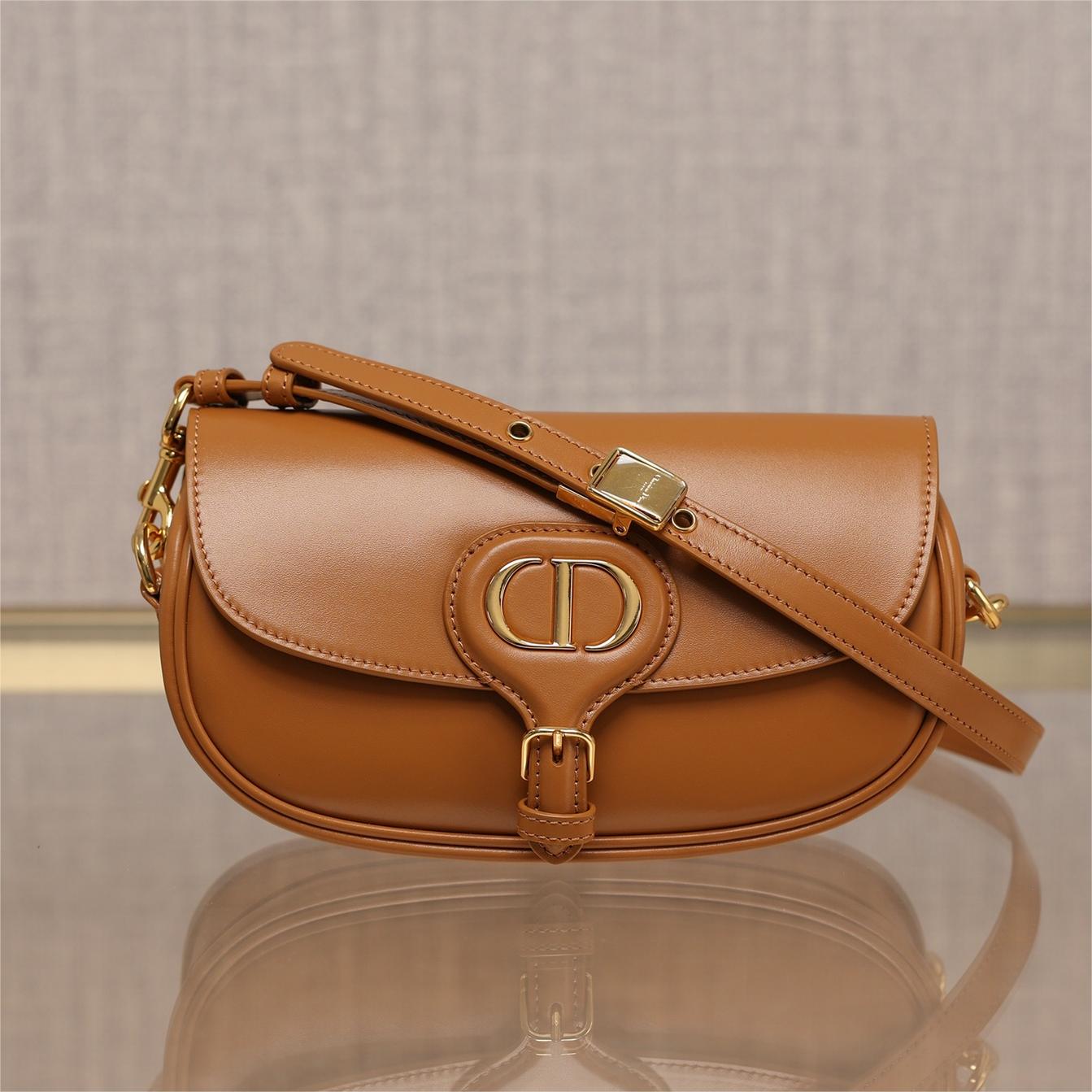 Dior-Bobby east-west-21cm