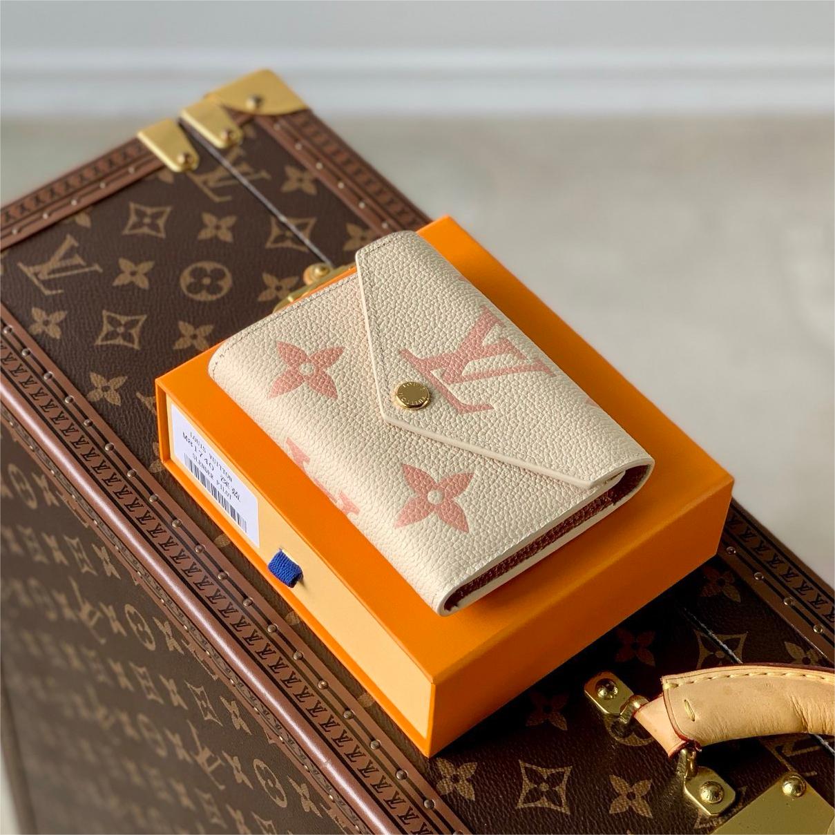 Lv-Victorine-12cm