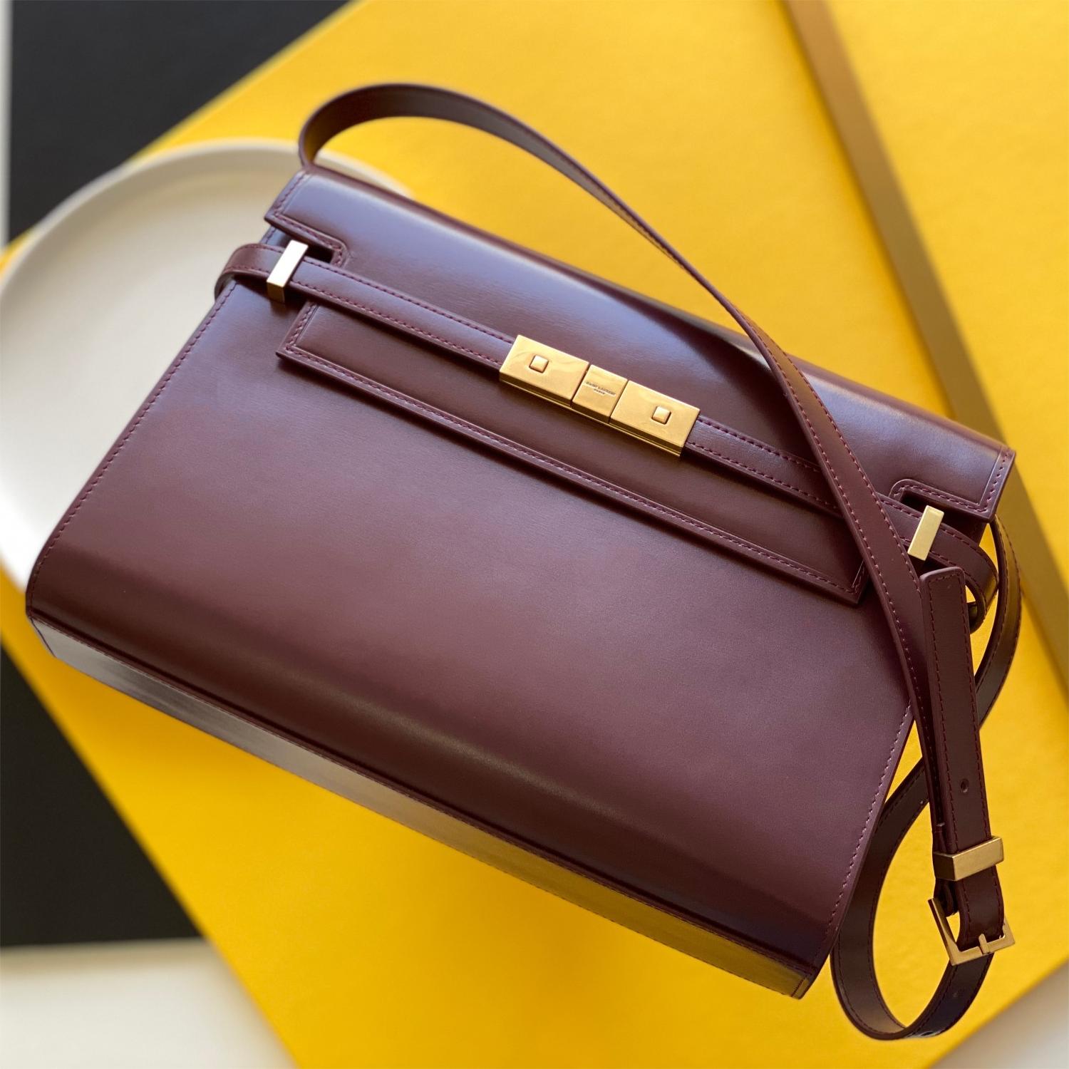 Ysl-Manhattam-29cm