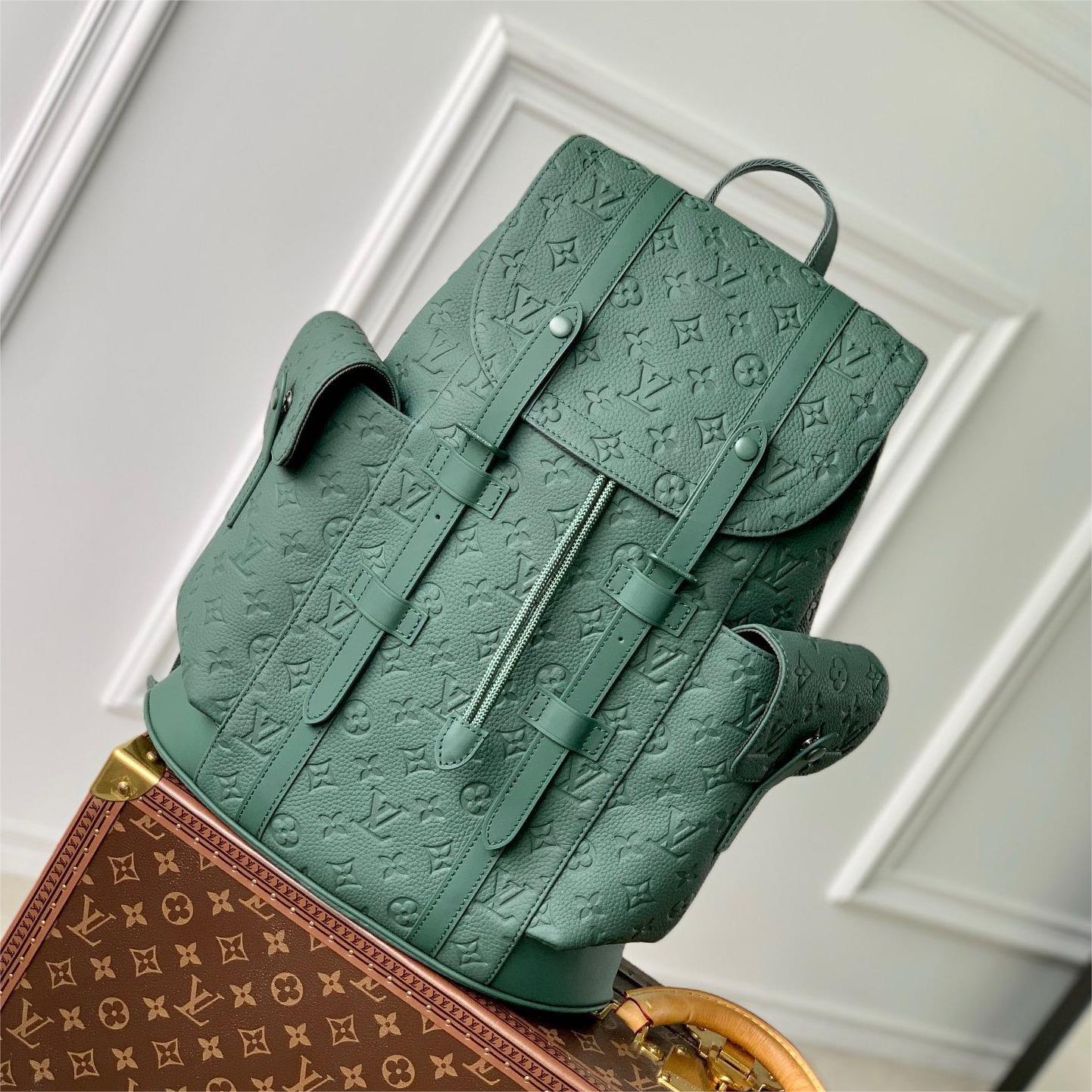 Lv-Christopher-38cm