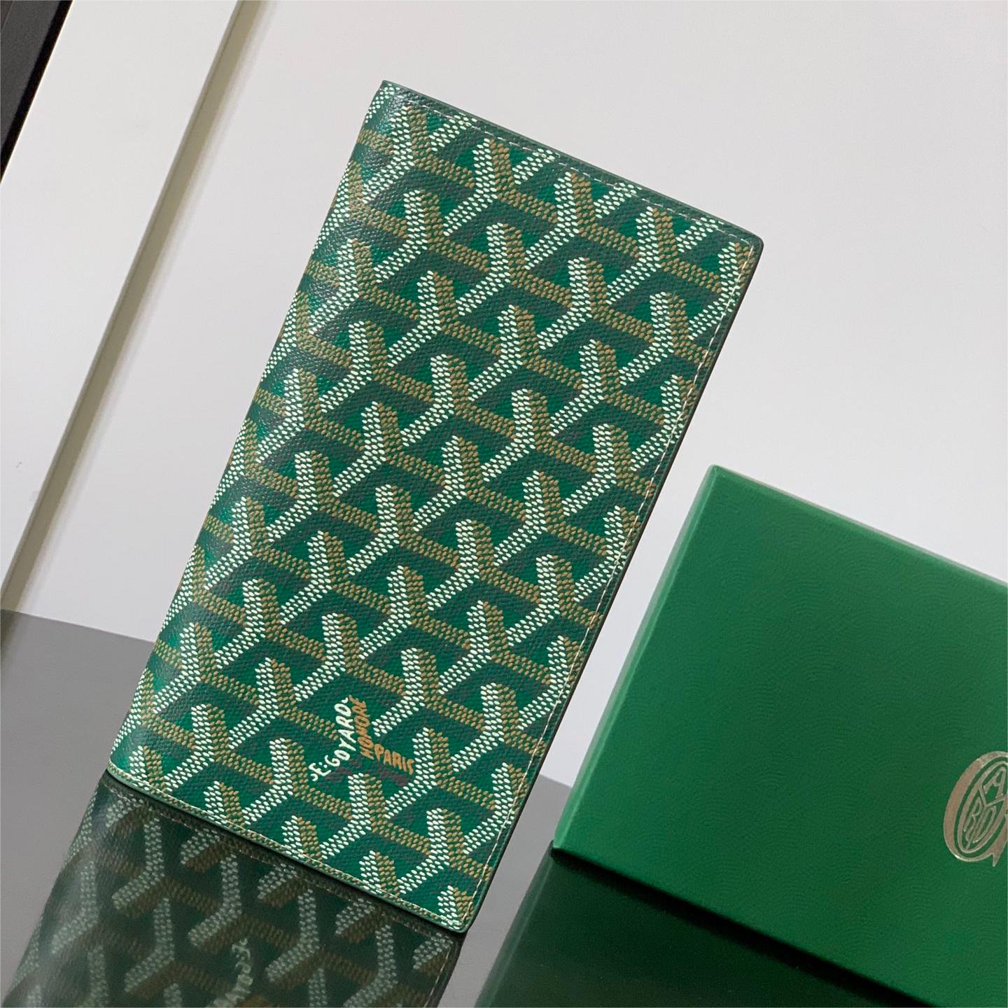 Goyard-Richelieu-19cm
