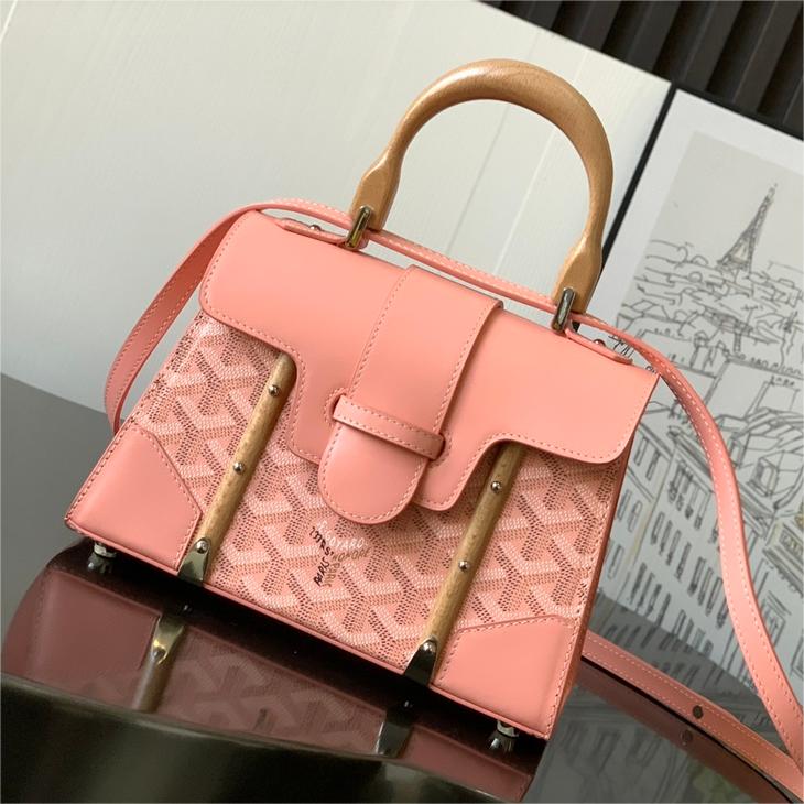 Goyard-Saïgon-20cm