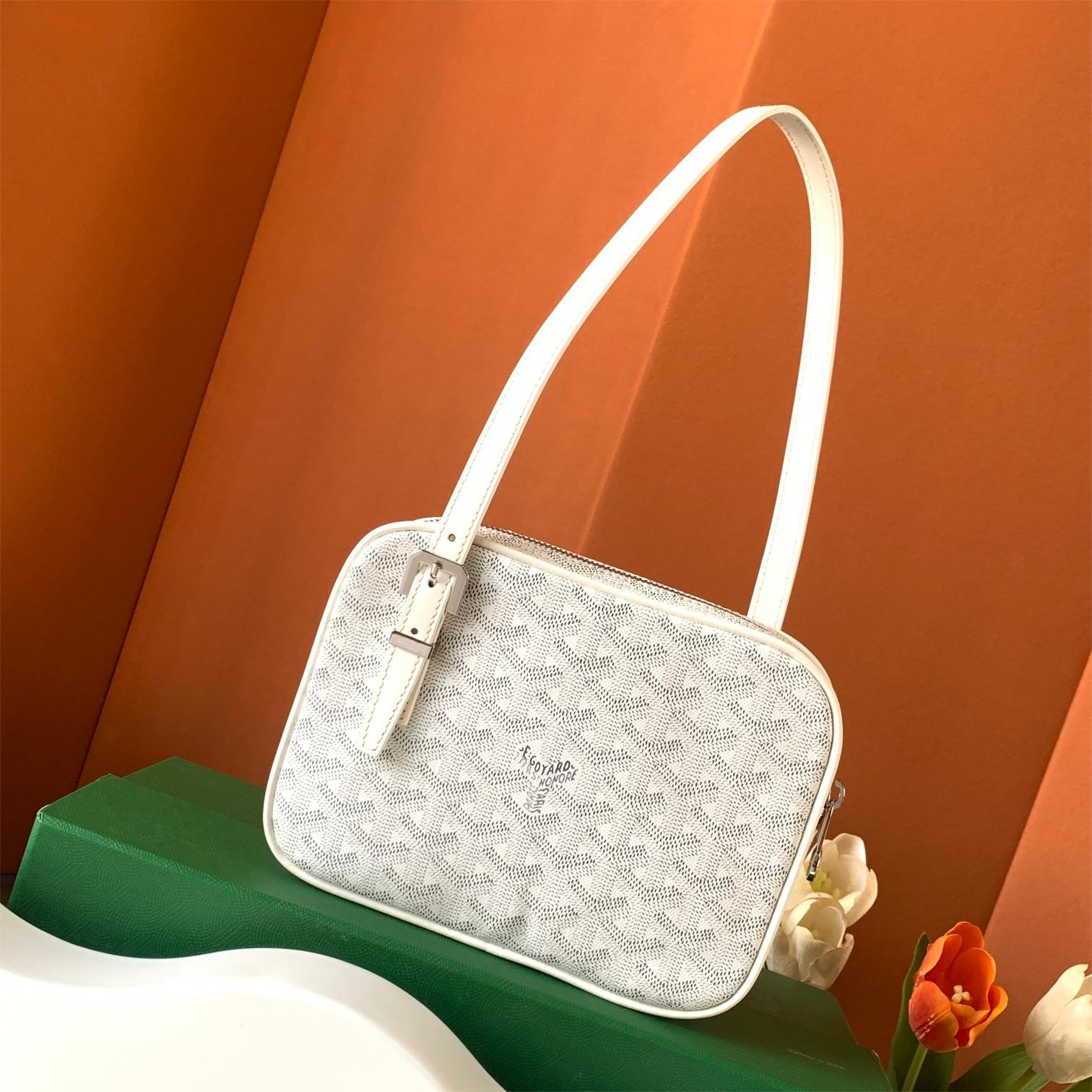 Goyard-Vintage-21cm