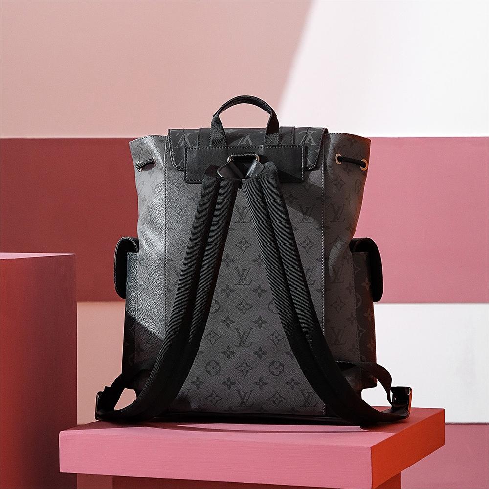 Lv-Christopher-32cm