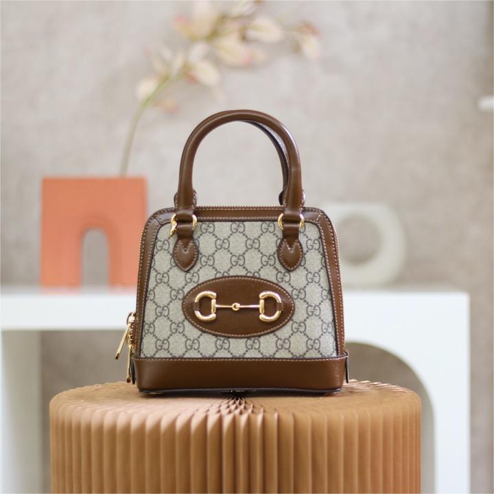 Gucci-Ophidia-20cm