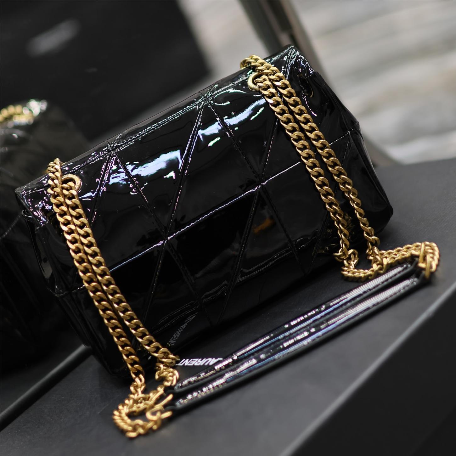 Ysl-Jamie-20cm