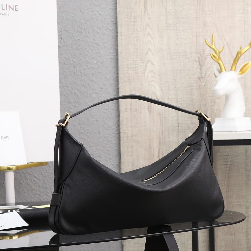 CELINE-ROMY-34cm