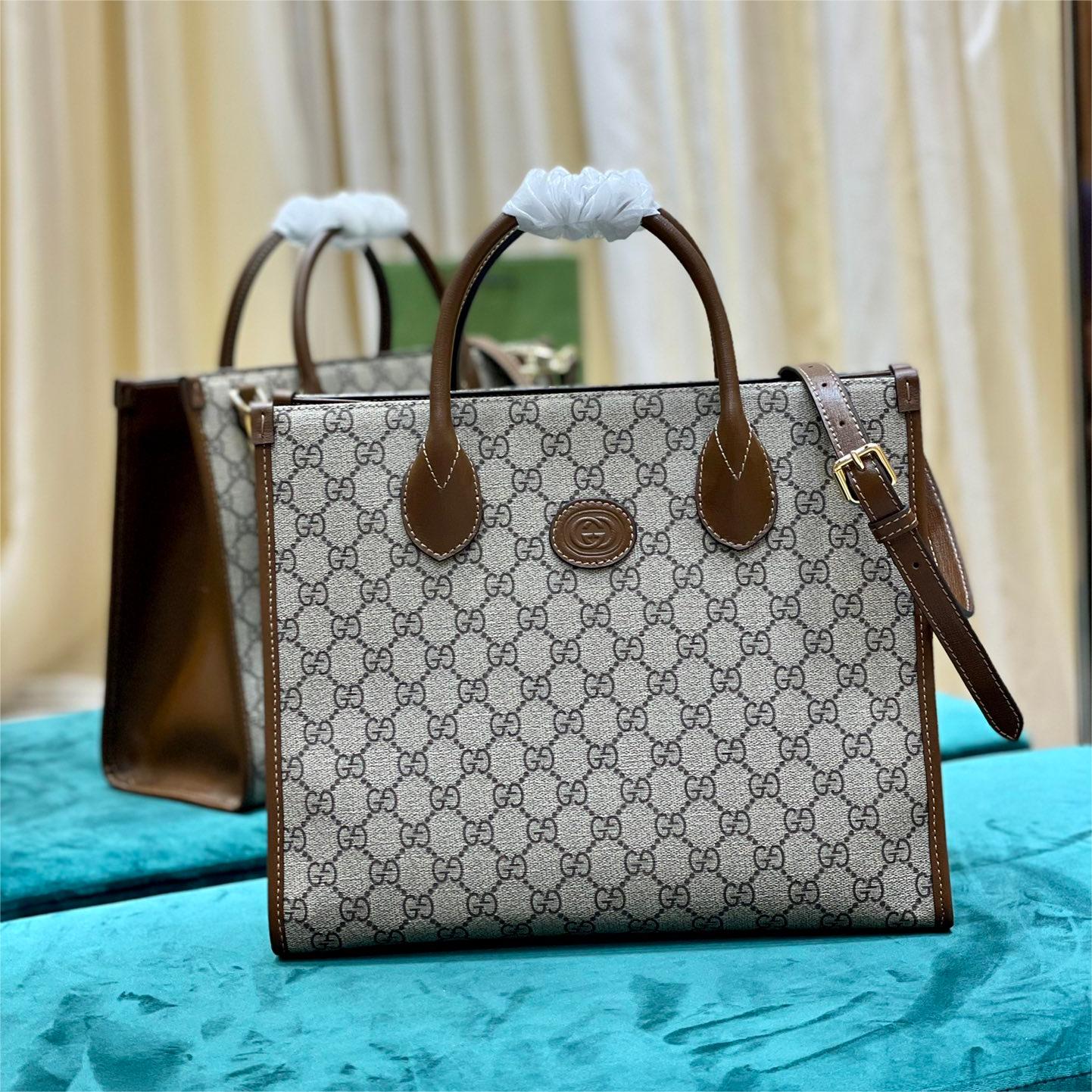Gucci-Horsebit-31cm