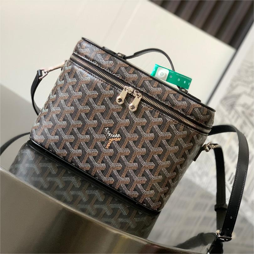 Goyard-Muse-20cm