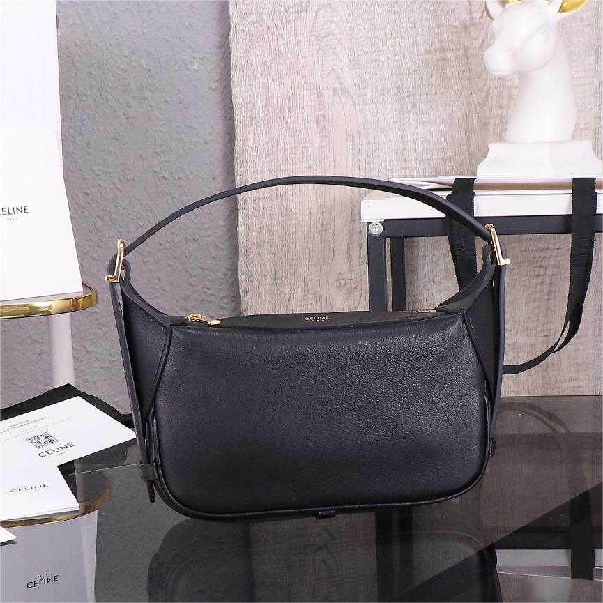 CELINE-Mini Romy-19cm
