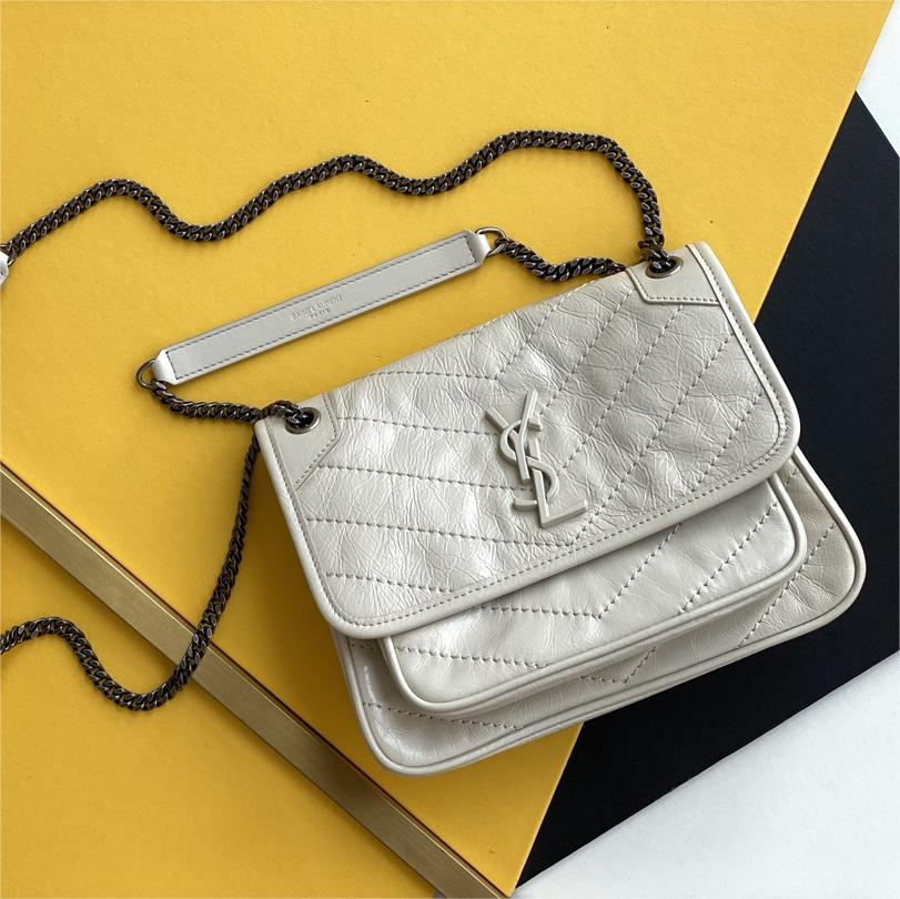 Ysl-Niki-22cm