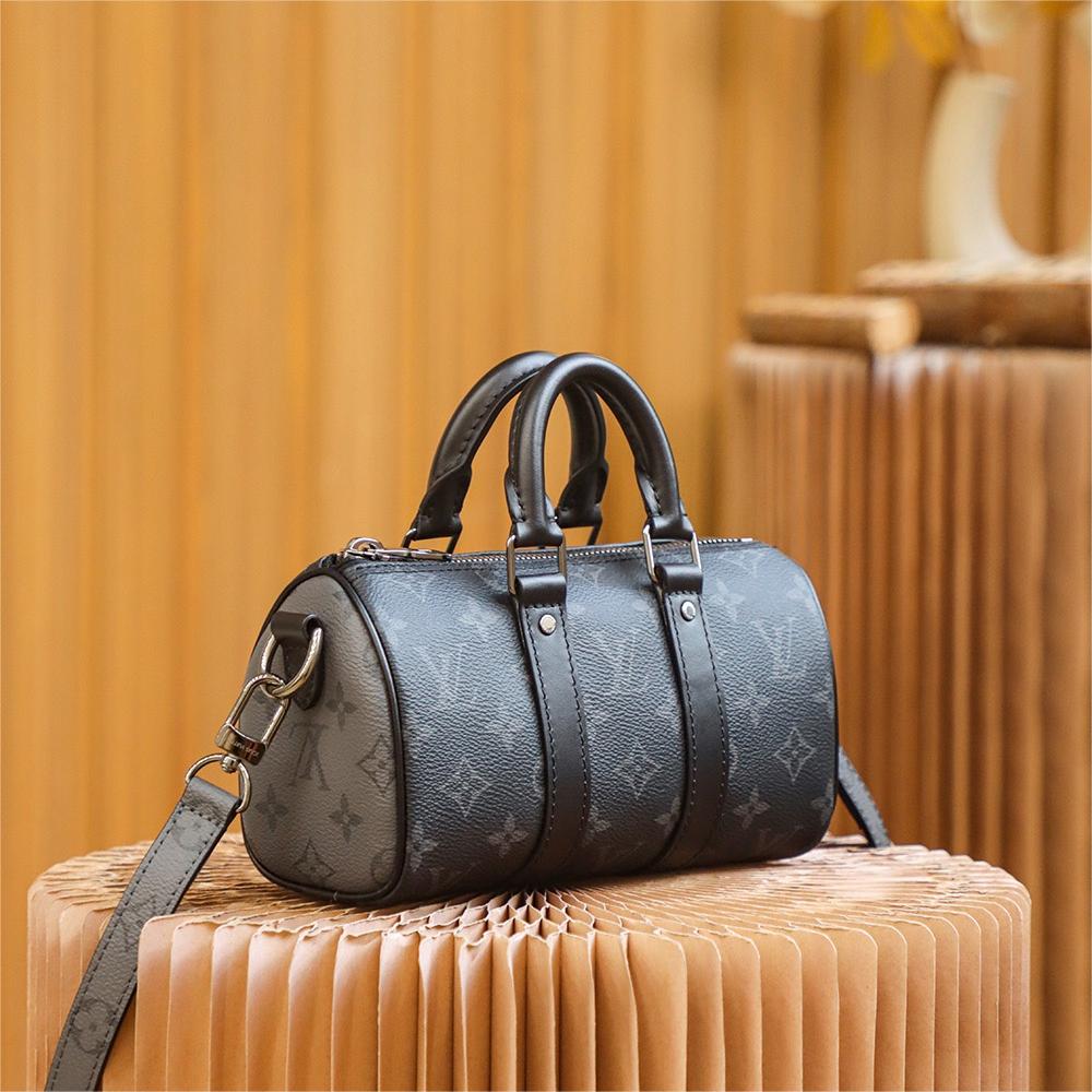 Lv-Keepall City 21cm