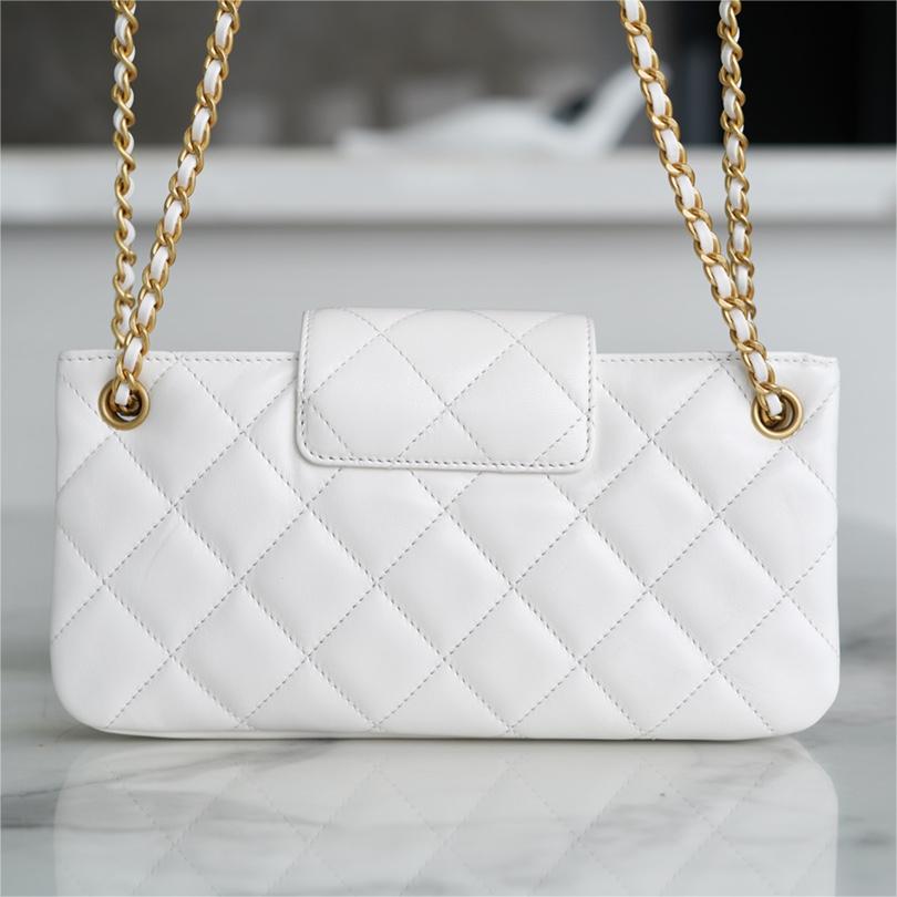 Chanel -24C-24cm