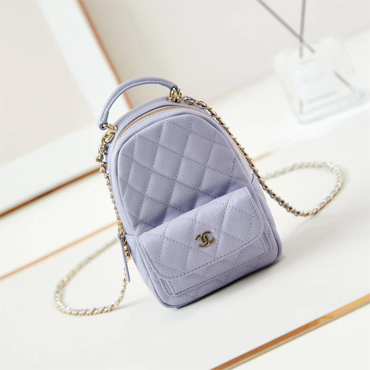 Chanel-24C-18cm