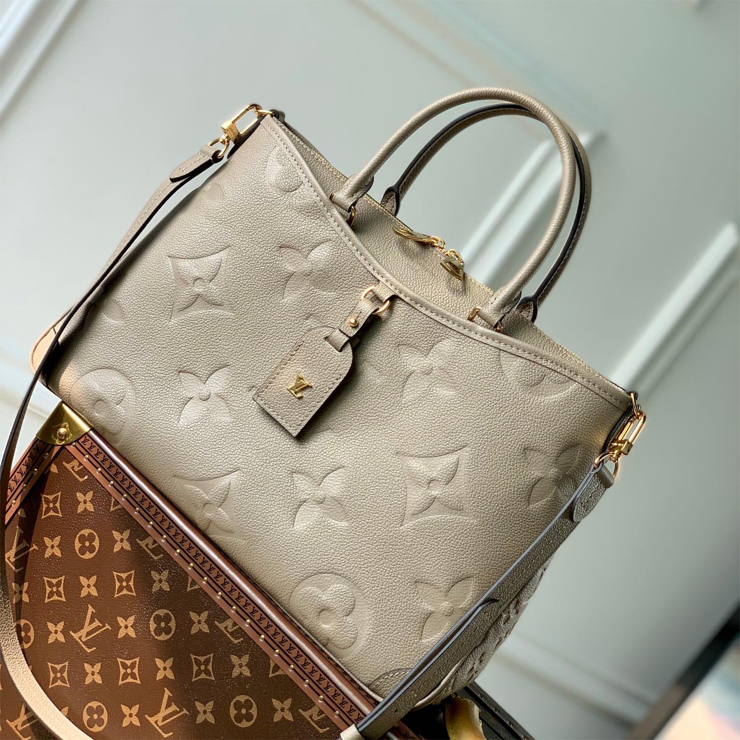 Lv-Trianon-36cm