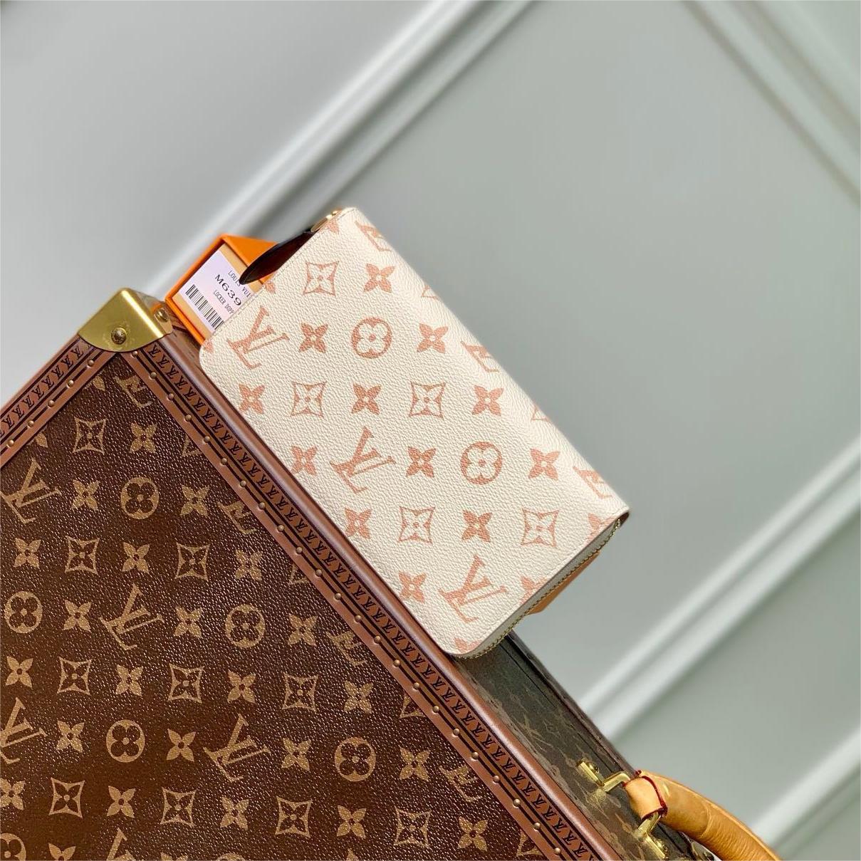 Lv-Zippy-19cm