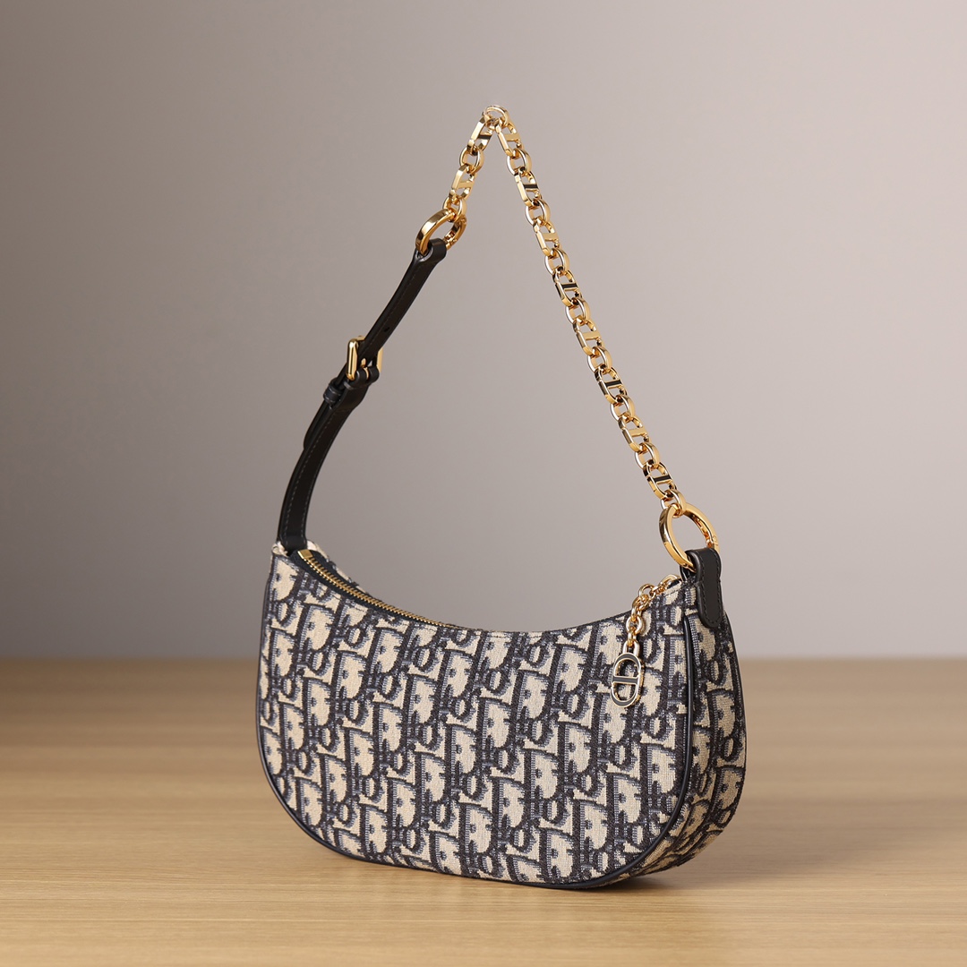Dior-CD lounge-26cm