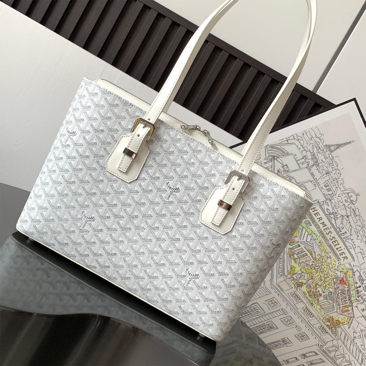 Goyard-Tote-35.5cm