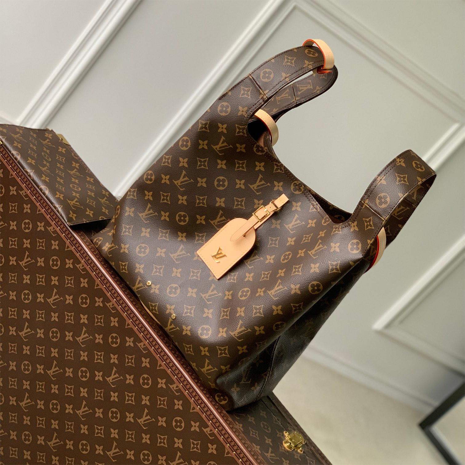 LV-Atlantis-34cm