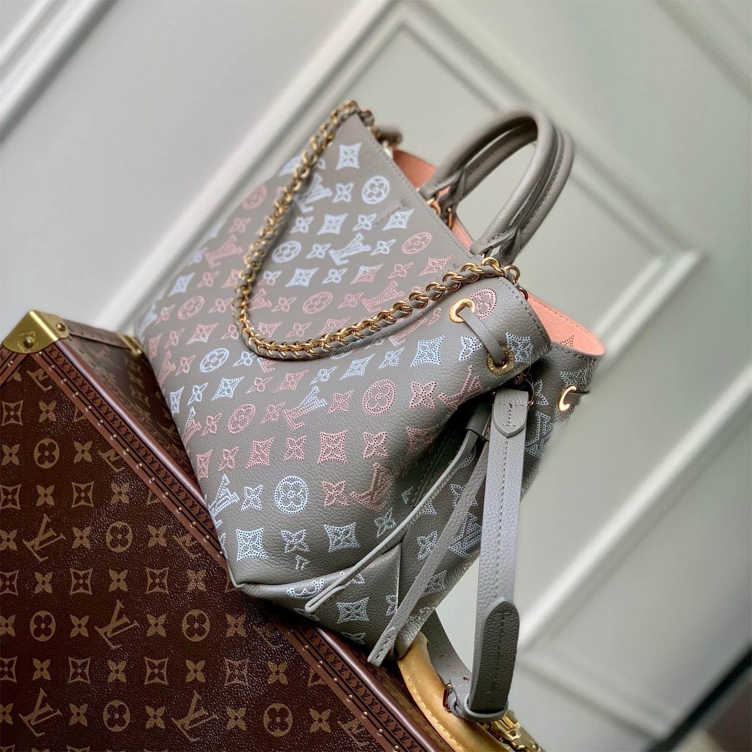 Lv-Blossom-32cm