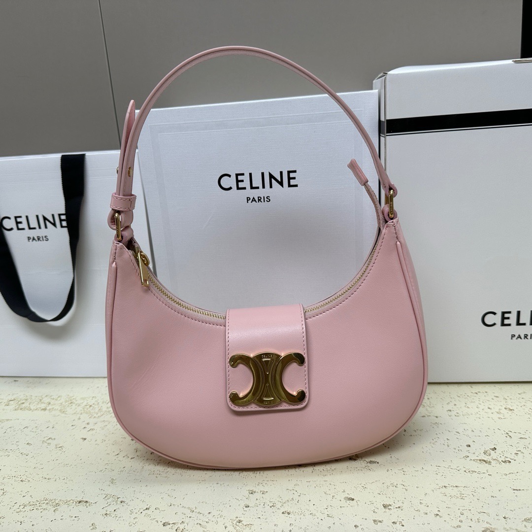 CELNE-AVA-23cm