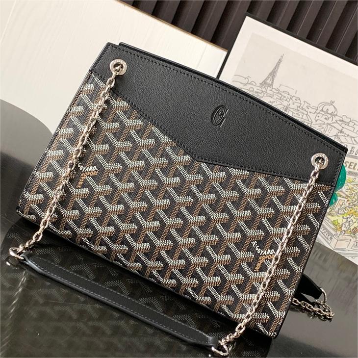 Goyard-Rouette-25.5cm