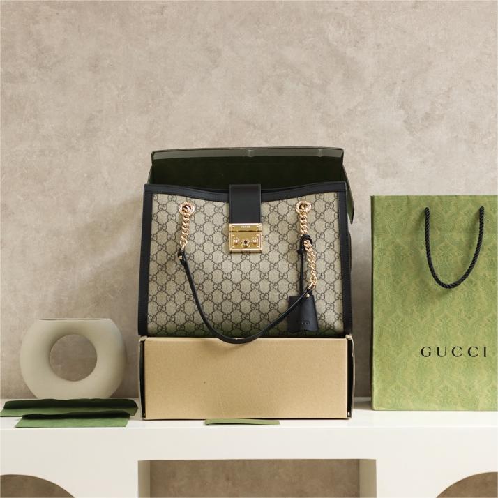 Gucci-Padlock-35cm