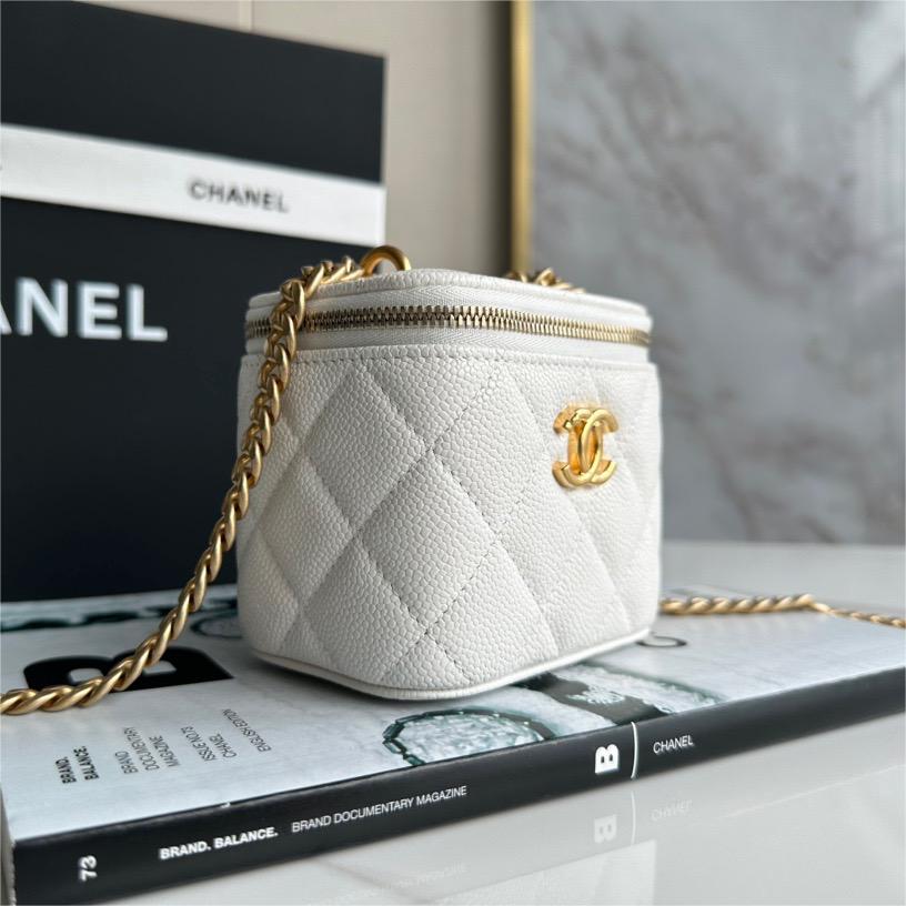 Chanel -23P -11cm