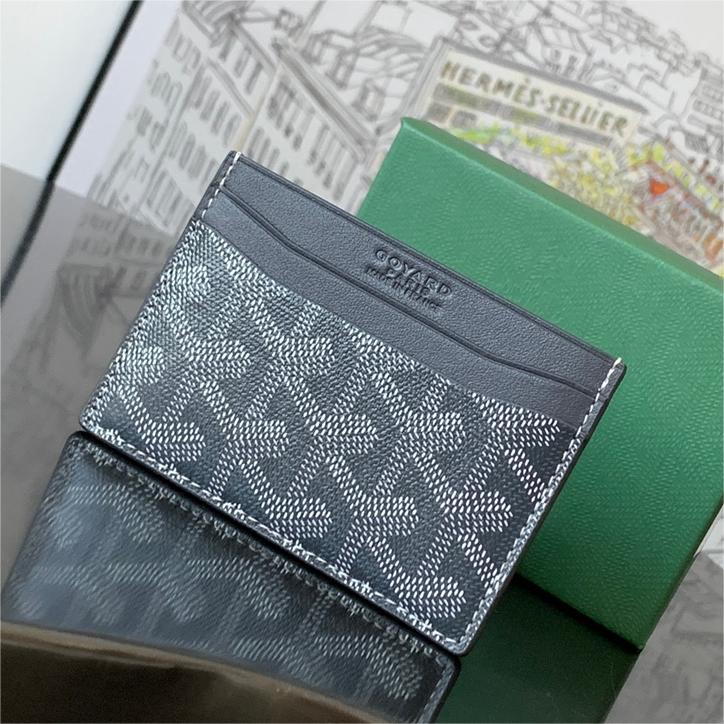 Goyard-Saint-Sulpice-10.5cm