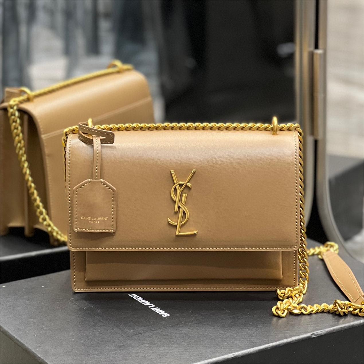 Ysl-Sunset-22cm