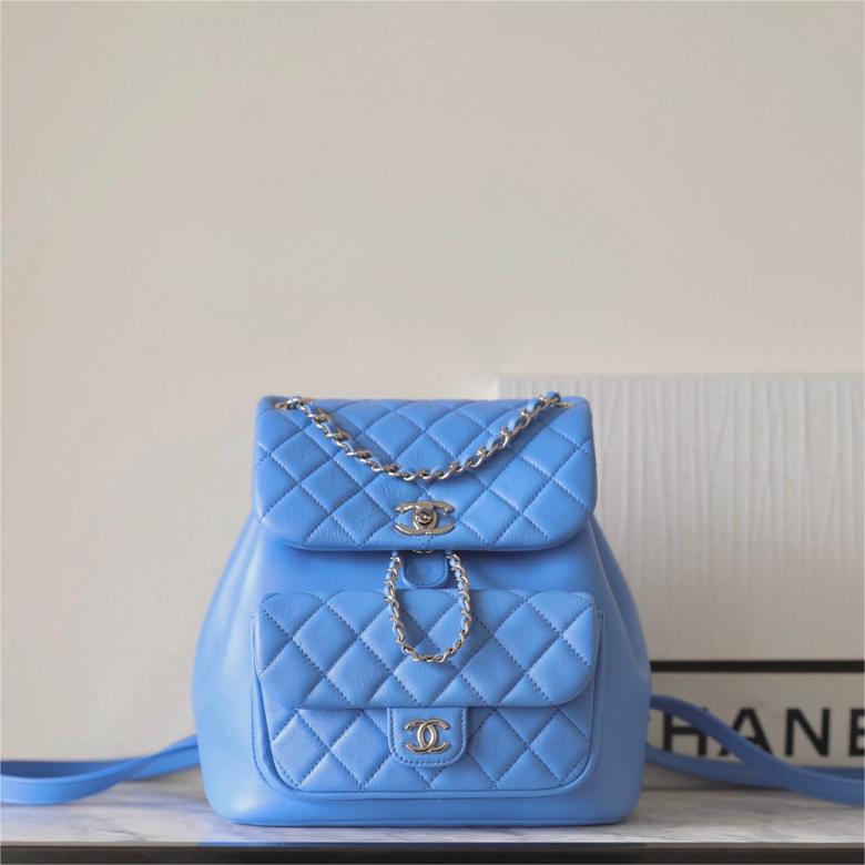 Chanel-24P π£πππΊ-24cm