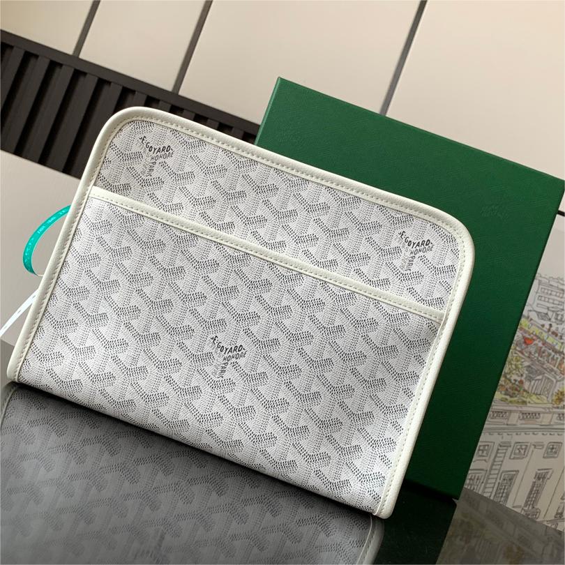 Goyard-Jouvence-24.5cm