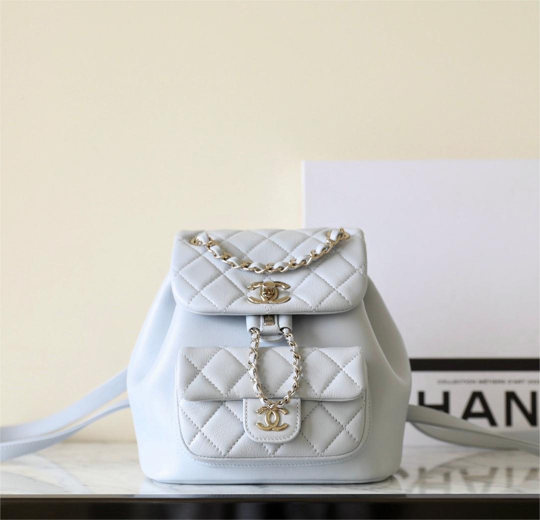 Chanel-24P π£πππΊ-18.5cm