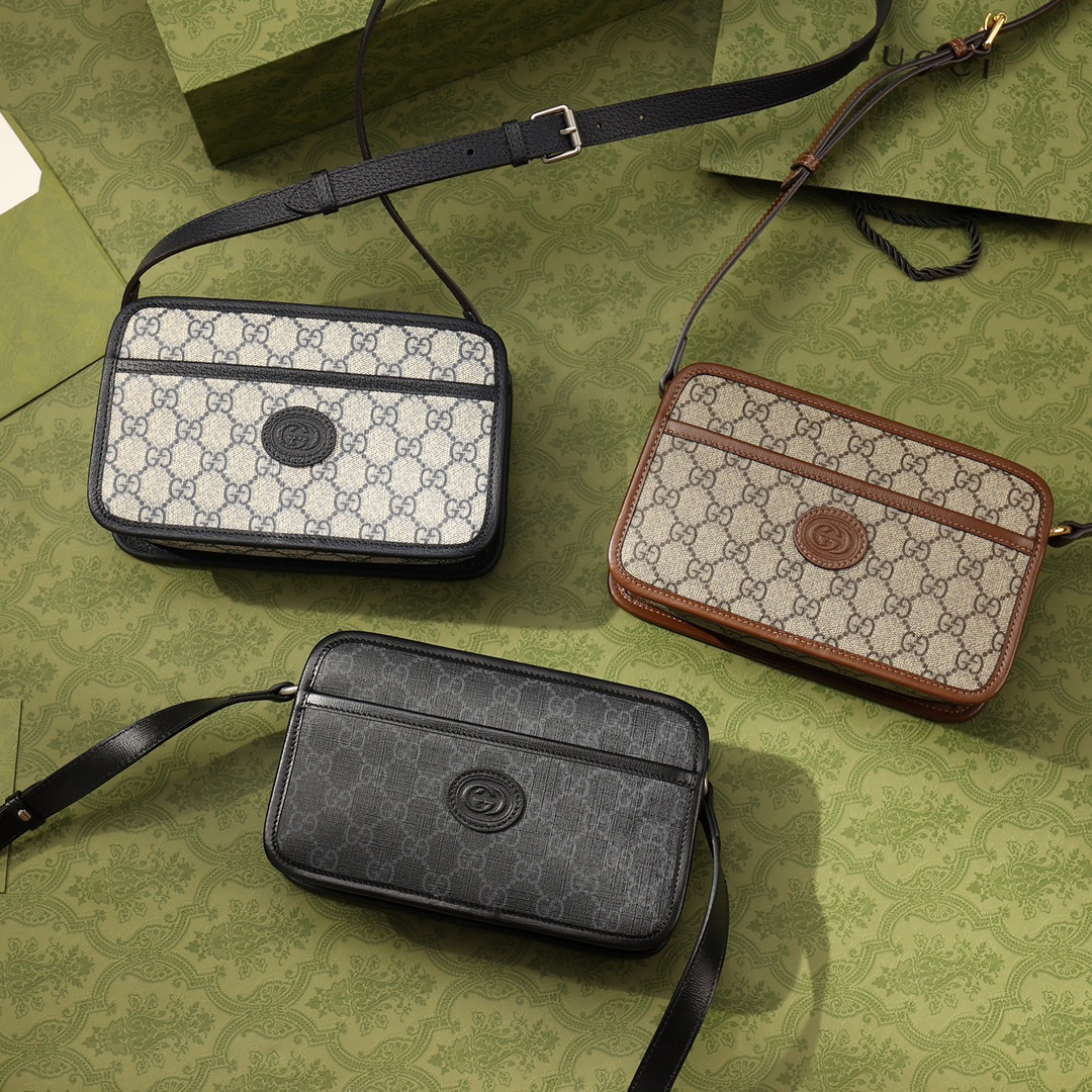Gucci-Retro-22.5cm