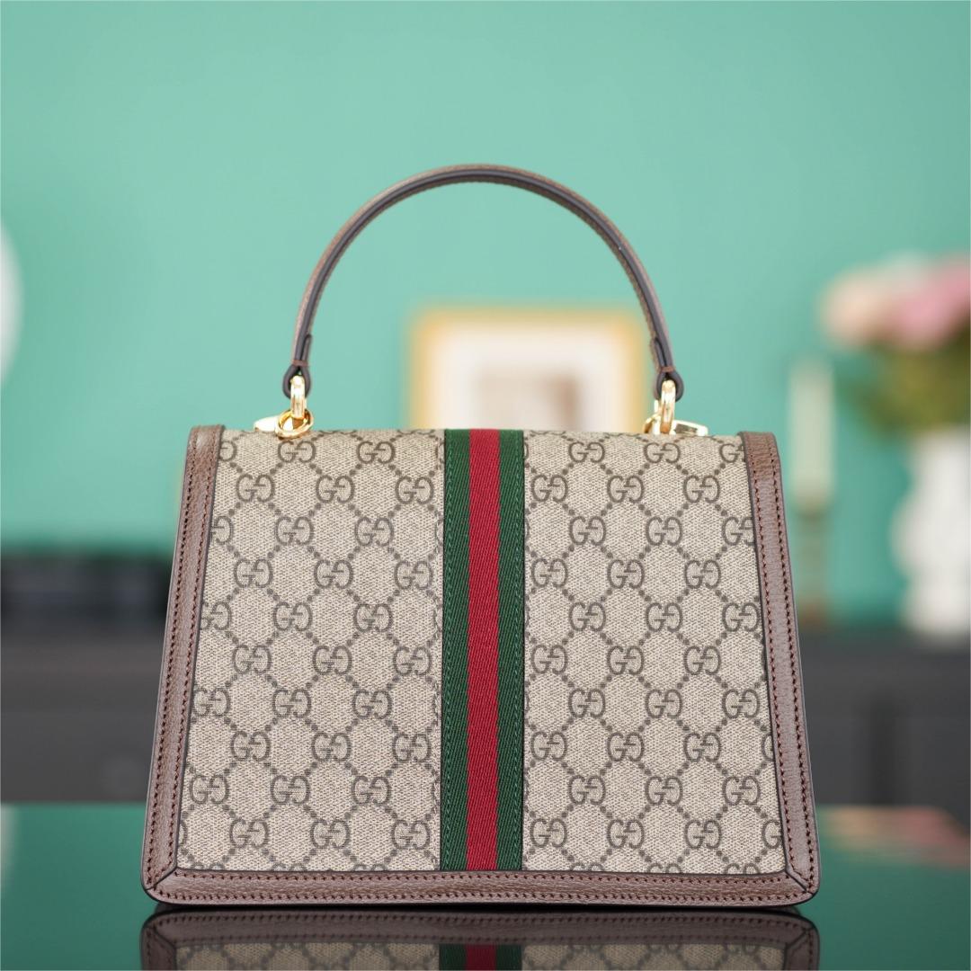 Gucci-Ophidia-25CM
